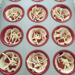 Processed with VSCO with a6 preset