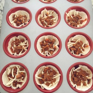 Processed with VSCO with a6 preset